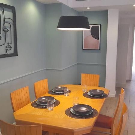 Hakerem Apartment Tel Aviv Exterior photo
